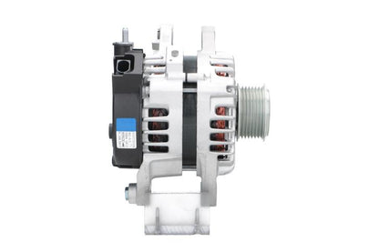 Valeo Korea New Alternator for Hyundai/Kia 120A 2626604