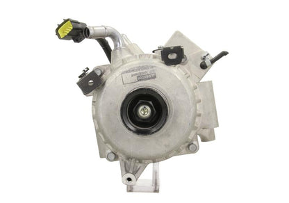 OEM New Alternator for Hyundai 110A 373902G920