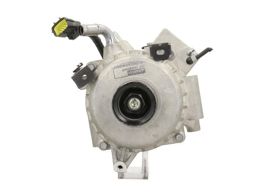 OEM New Alternator for Hyundai 110A 373902G920