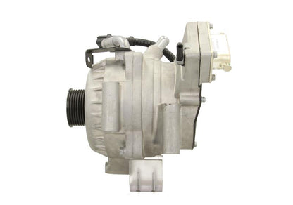 OEM New Alternator for Hyundai 110A 373902G920