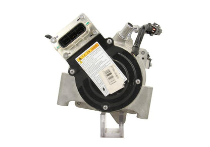 OEM New Alternator for Hyundai 110A 373902G920