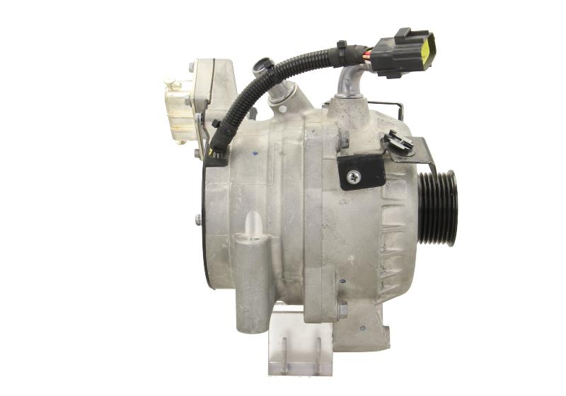 OEM New Alternator for Hyundai 110A 373902G920