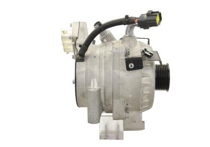 OEM New Alternator for Hyundai 110A 373902G920