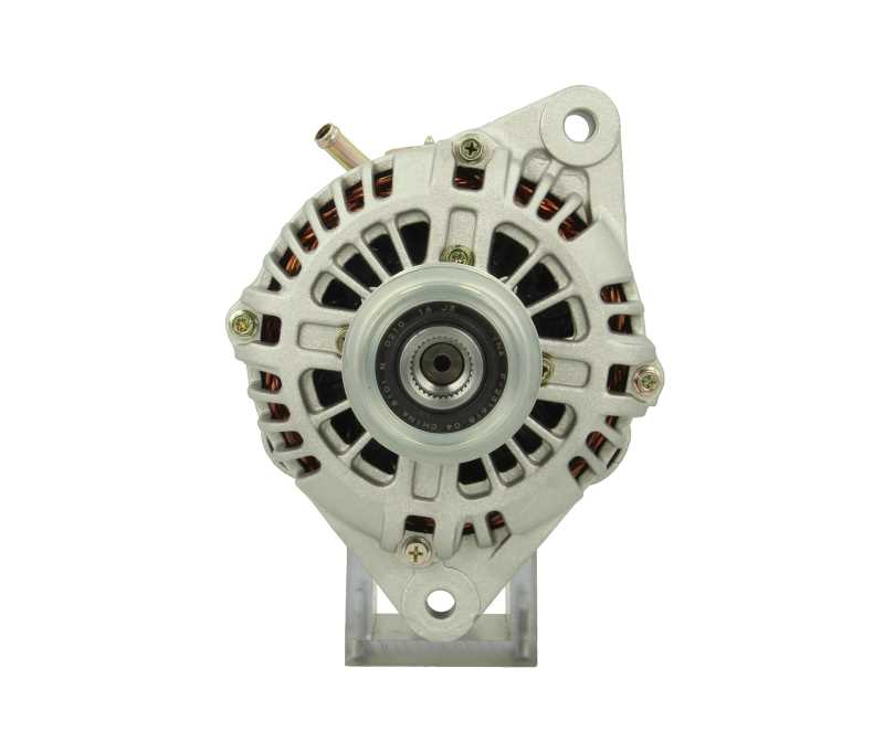 TWA Reman Alternator for Kia 110A TRA124