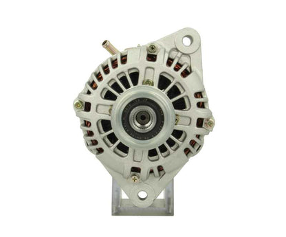 TWA Reman Alternator for Kia 110A TRA124