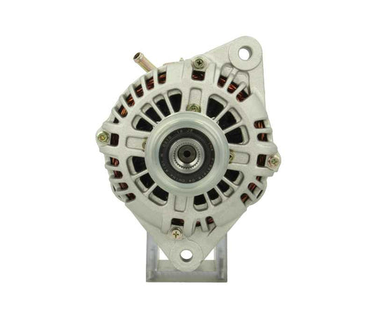 TWA Reman Alternator for Kia 110A TRA124