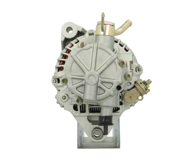TWA Reman Alternator for Kia 110A TRA124