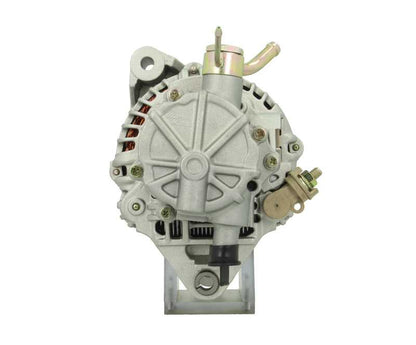 TWA Reman Alternator for Kia 110A TRA124
