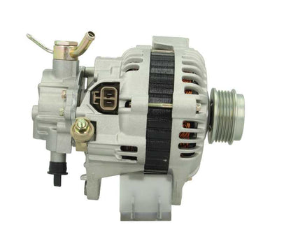 TWA Reman Alternator for Kia 110A TRA124