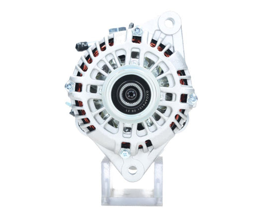 Copy New Alternator for Kia 110A 10442891