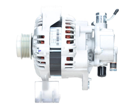 Copy New Alternator for Kia 110A 10442891