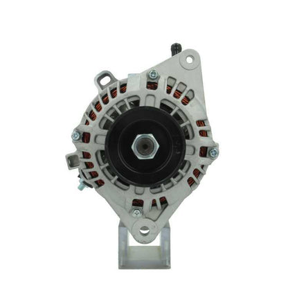 PlusLine Original Alternator for Kia 75A 3730042470+