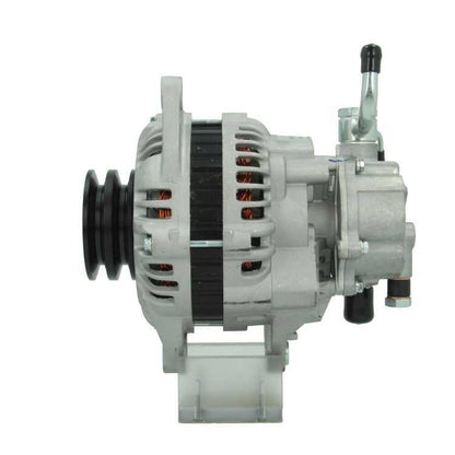 PlusLine Original Alternator for Kia 75A 3730042470+