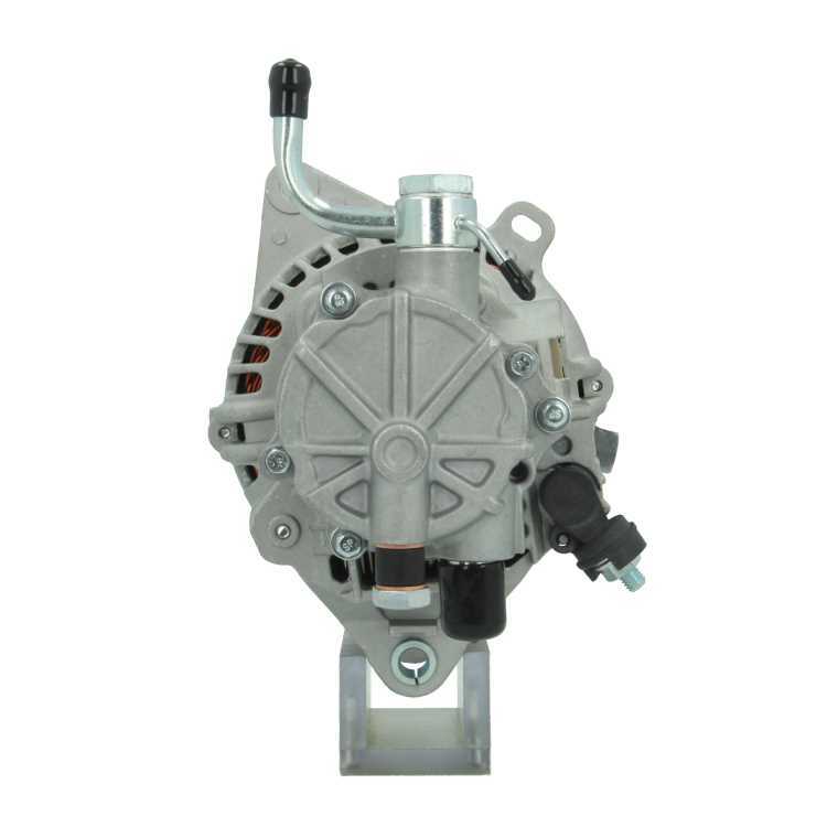 PlusLine Original Alternator for Kia 75A 3730042470+