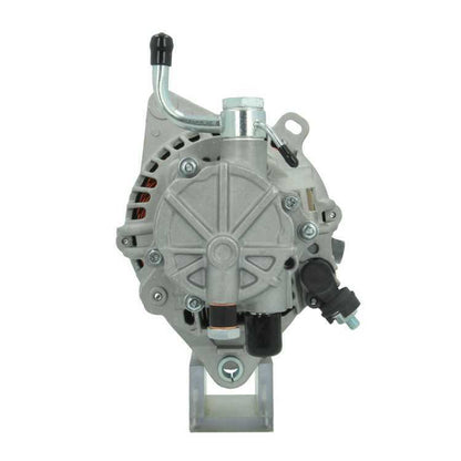 PlusLine Original Alternator for Kia 75A 3730042470+