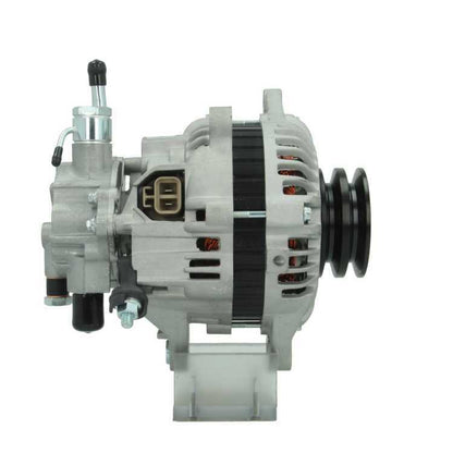 PlusLine Original Alternator for Kia 75A 3730042470+