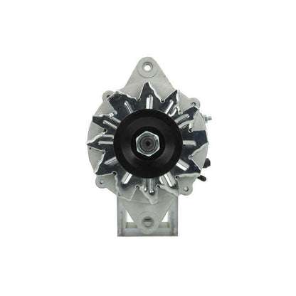 PlusLine Original Alternator for Kia 60A 021218074+