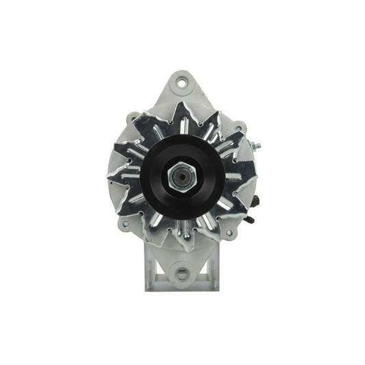 PlusLine Original Alternator for Kia 60A 021218074+