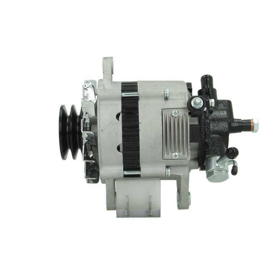 PlusLine Original Alternator for Kia 60A 021218074+