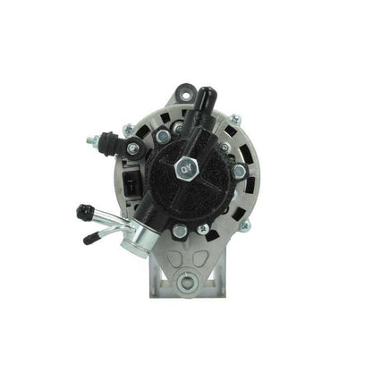 PlusLine Original Alternator for Kia 60A 021218074+