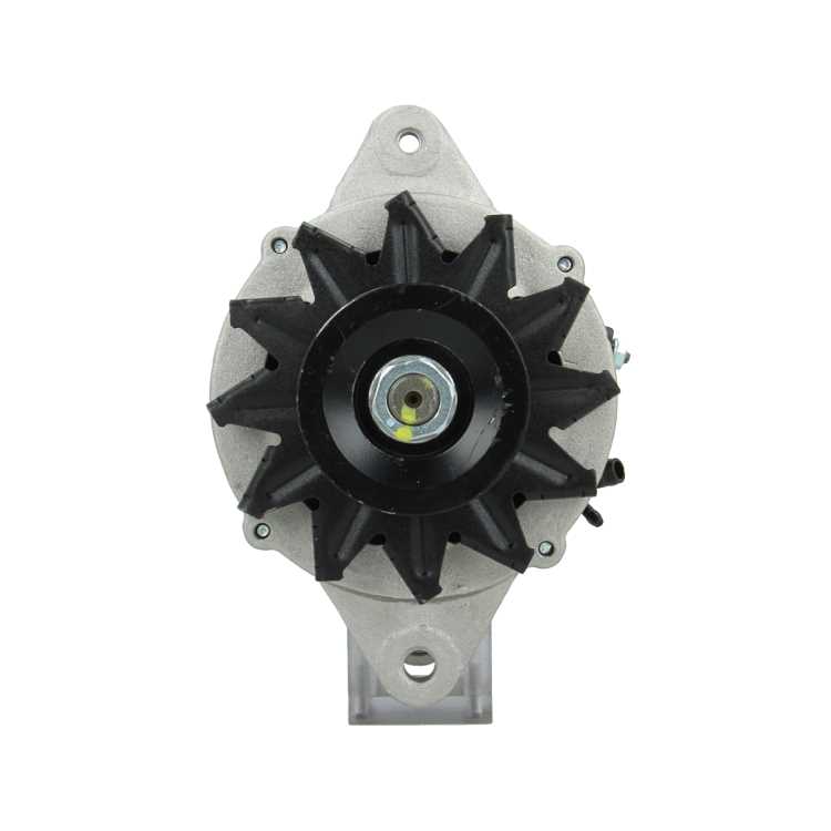 Korea Reman Alternator for Kia 60A (without pump) 021218074R