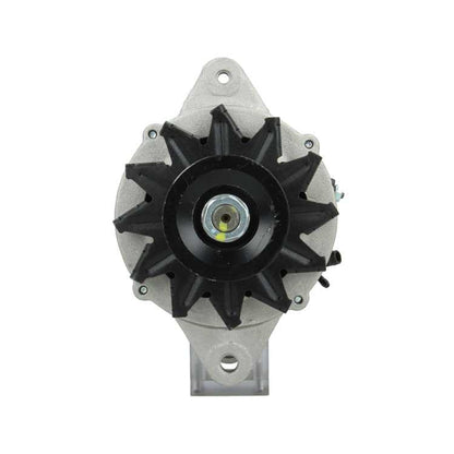 Korea Reman Alternator for Kia 60A (without pump) 021218074R
