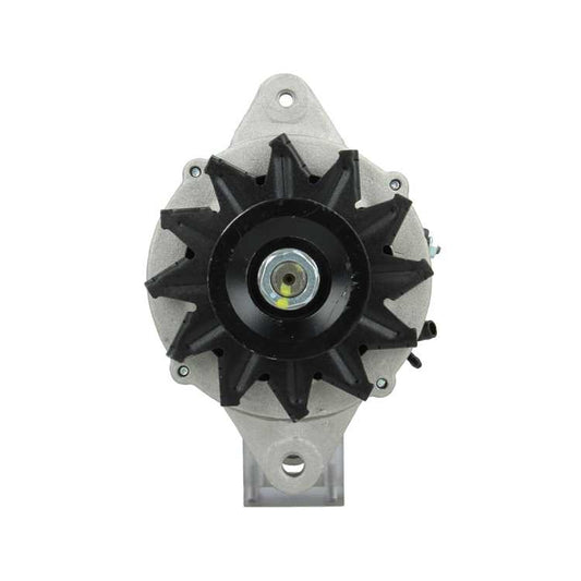 Korea Reman Alternator for Kia 60A (without pump) 021218074R
