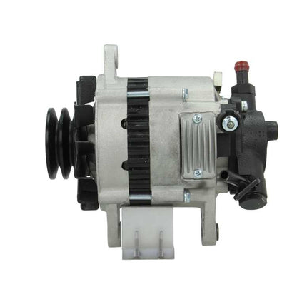 Korea Reman Alternator for Kia 60A (without pump) 021218074R