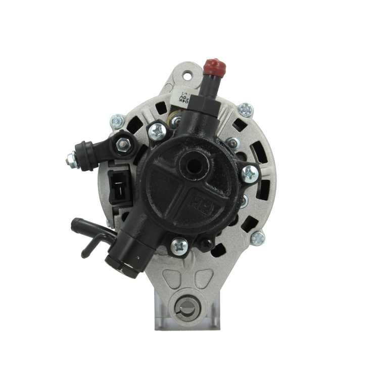 Korea Reman Alternator for Kia 60A (without pump) 021218074R