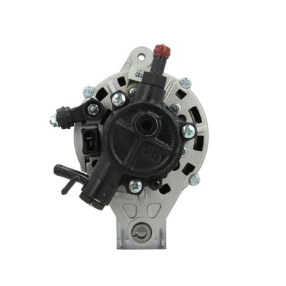 Korea Reman Alternator for Kia 60A (without pump) 021218074R