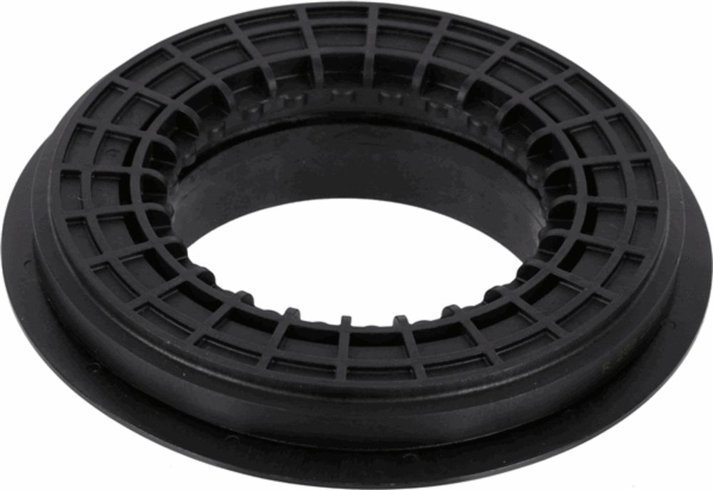 SACHS Strut Mount Bearing for Mercedes 801048