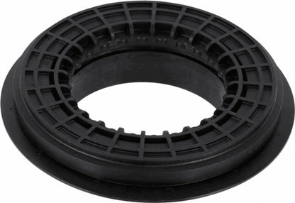 SACHS Strut Mount Bearing for Mercedes 801048