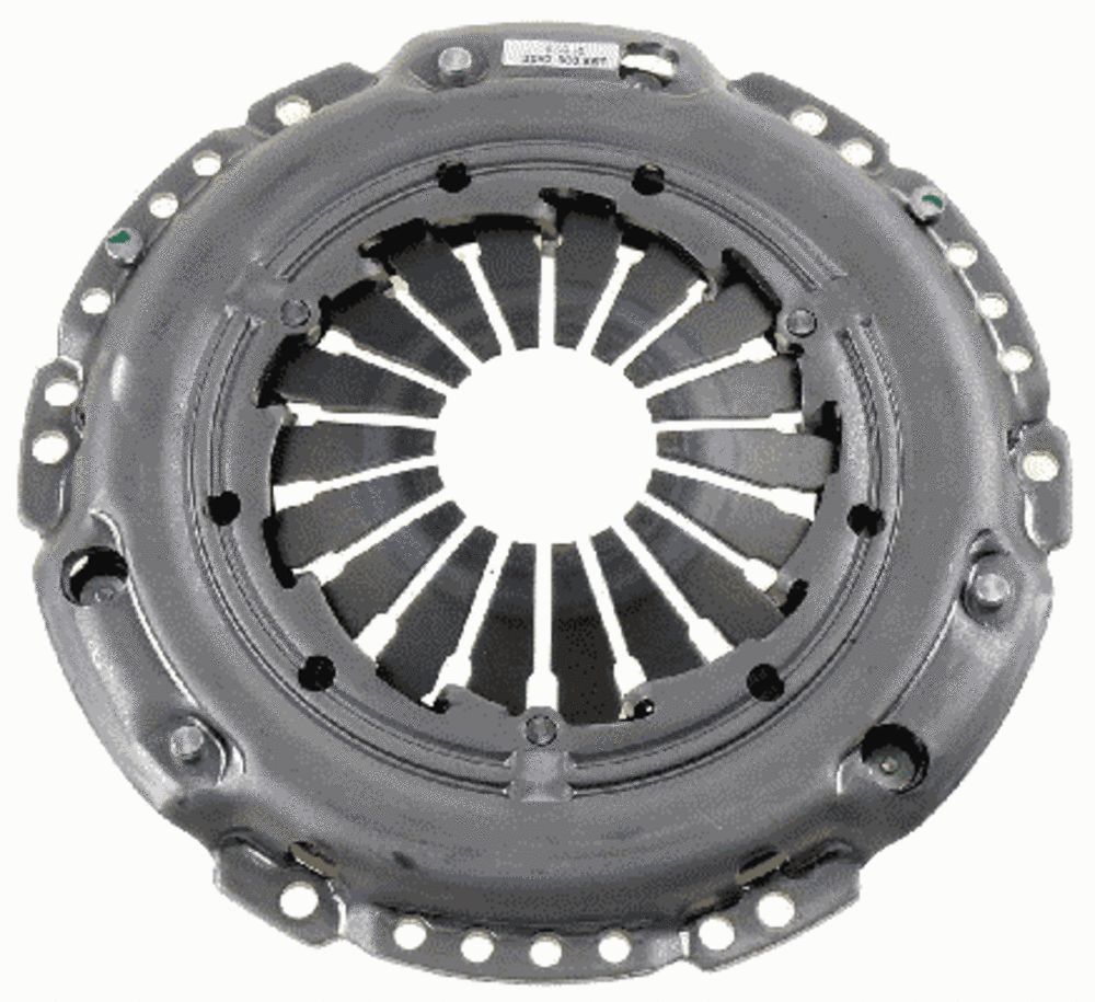 SACHS Clutch Pressure Plate for Toyota 3082600567