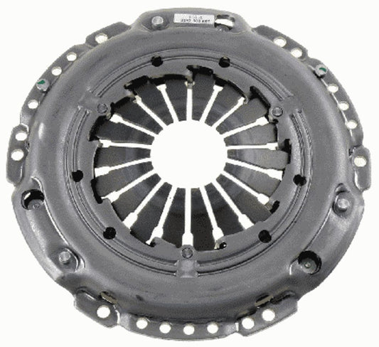SACHS Clutch Pressure Plate for Toyota 3082600567