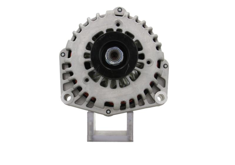 PlusLine Original Alternator for GMC 160A 25877026+