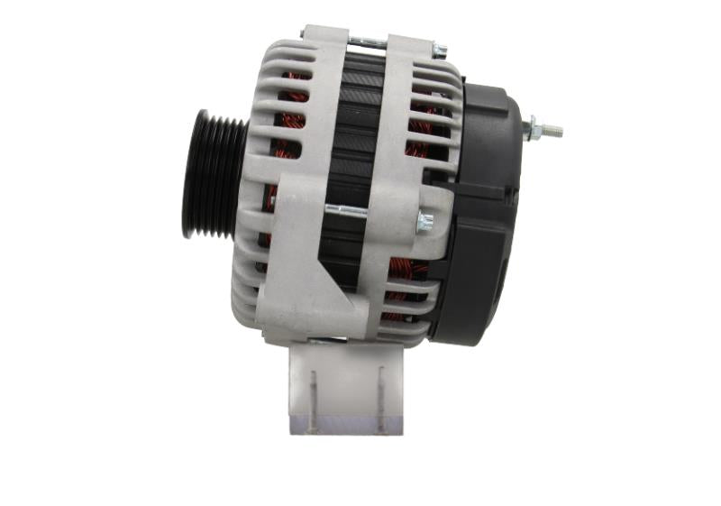PlusLine Original Alternator for GMC 160A 25877026+