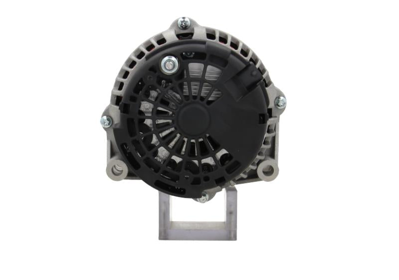 PlusLine Original Alternator for GMC 160A 25877026+