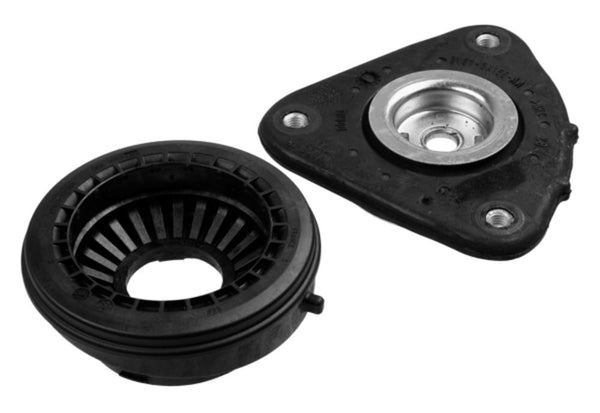 SACHS Strut Mount Repair Kit Left/Right for Ford 802574