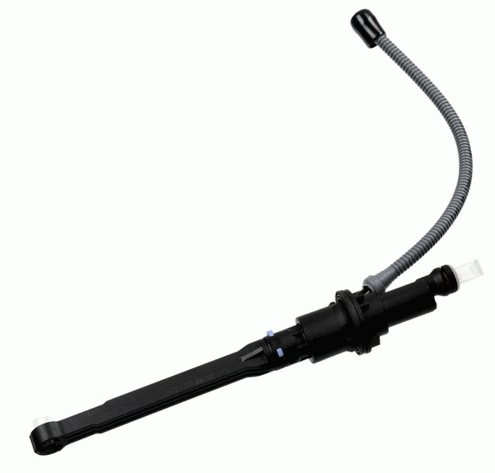 SACHS Clutch Master Cylinder for Citroen/Peugeot 6284600707