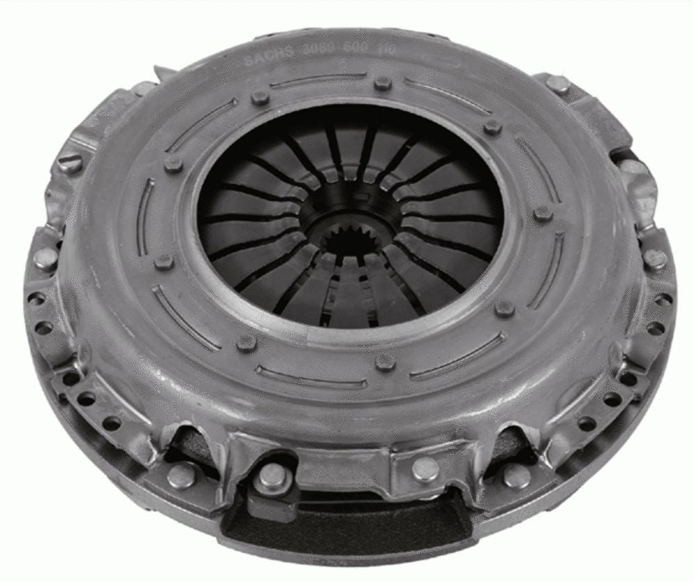 SACHS Clutch Kit for Chrysler 3089600110