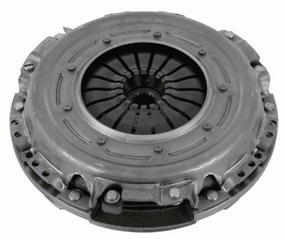 SACHS Clutch Kit for Chrysler 3089600110