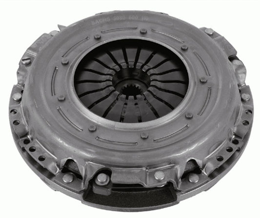 SACHS Clutch Kit for Chrysler 3089600110
