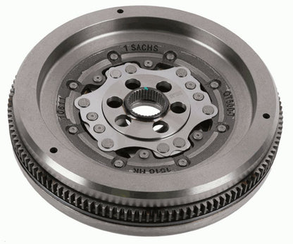 Sachs Clutch Dual Mass Flywheel 2295001847