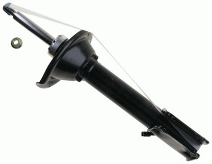 SACHS Shock Absorber Right for Subaru 312205
