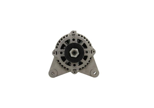 Lucas Reman Alternator for Renault 55A 26021754R