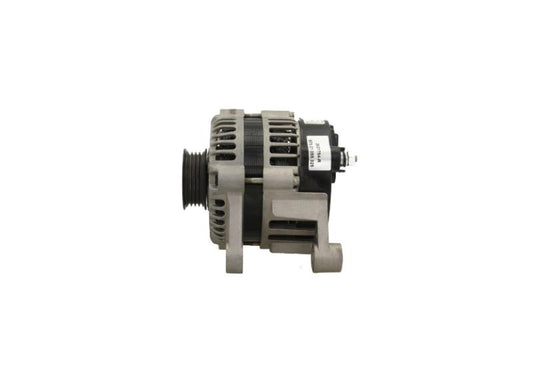 Lucas Reman Alternator for Renault 55A 26021754R