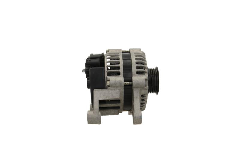 Lucas Reman Alternator for Renault 55A 26021754R