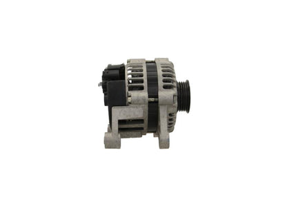 Lucas Reman Alternator for Renault 55A 26021754R