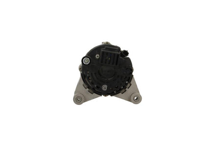 Lucas Reman Alternator for Renault 55A 26021754R