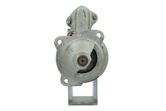 Lucas New Starter Motor for Massey Ferguson 2.8 kw 26025122A